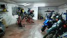 instalaciones Motos Esteban1