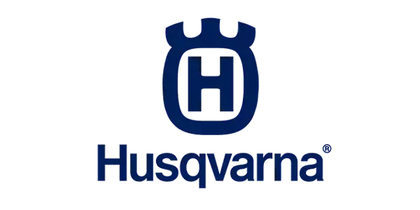 husqvarna