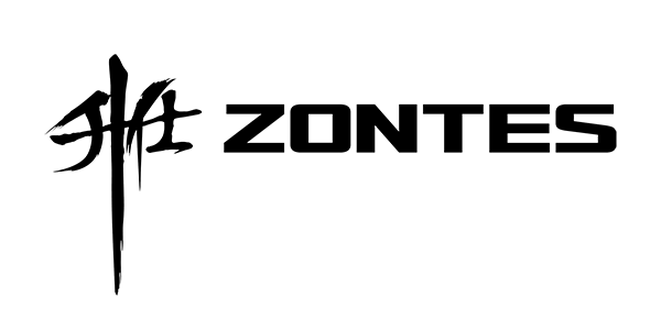 Zontes