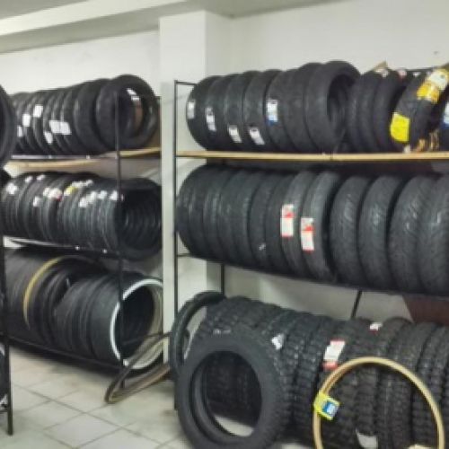 instalaciones Motos Esteban3