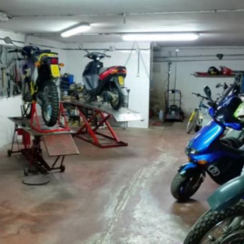 instalaciones Motos Esteban1