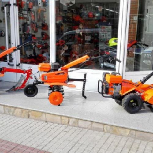 instalaciones Motos Esteban2