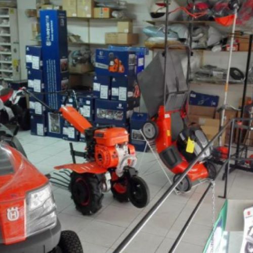 instalaciones Motos Esteban7
