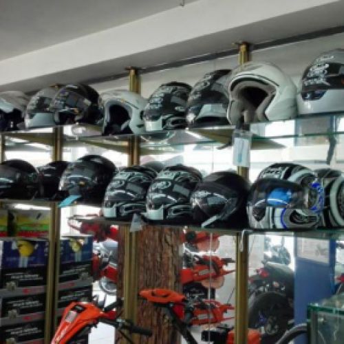 instalaciones Motos Esteban9