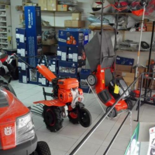 instalaciones Motos Esteban7
