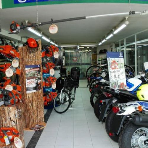 instalaciones Motos Esteban5