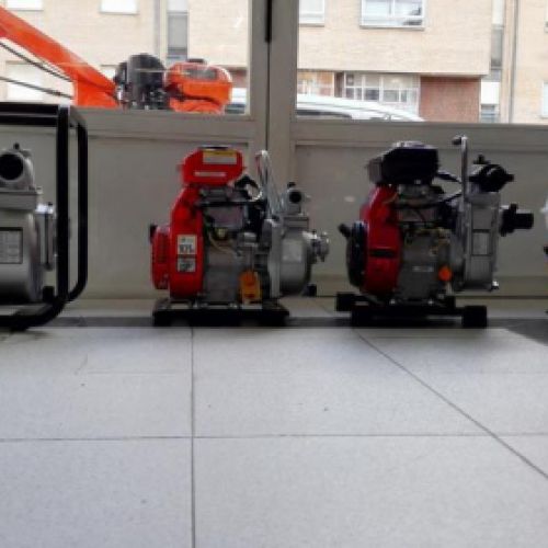 instalaciones Motos Esteban8