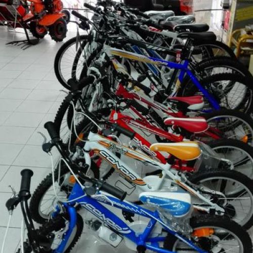 instalaciones Motos Esteban6