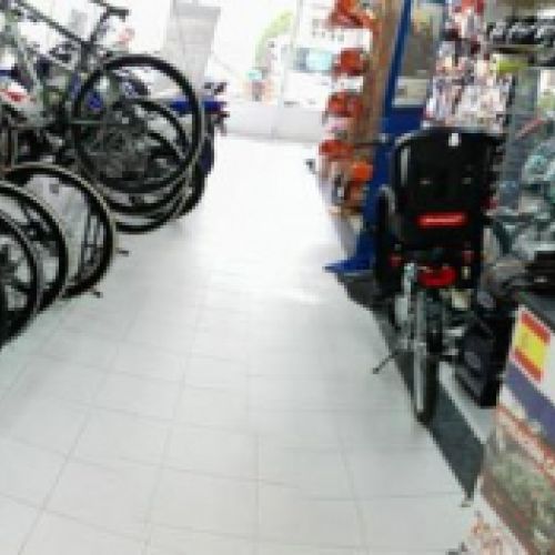 instalaciones Motos Esteban4