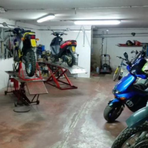 instalaciones Motos Esteban1